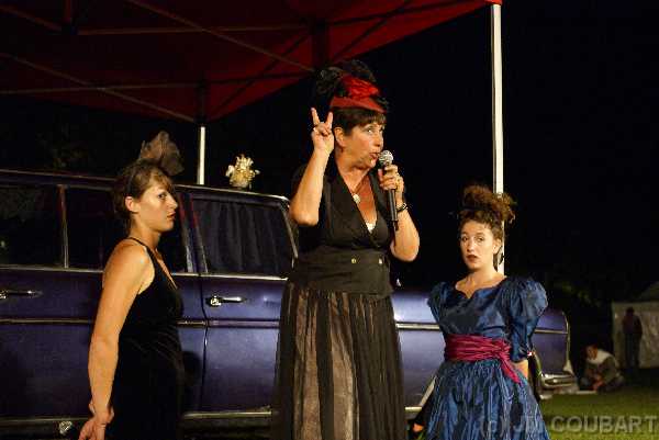 Diapositive suivante